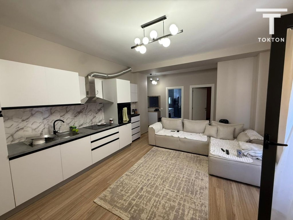 property-box