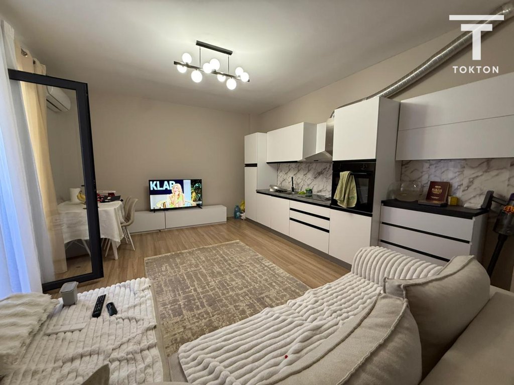 property-4