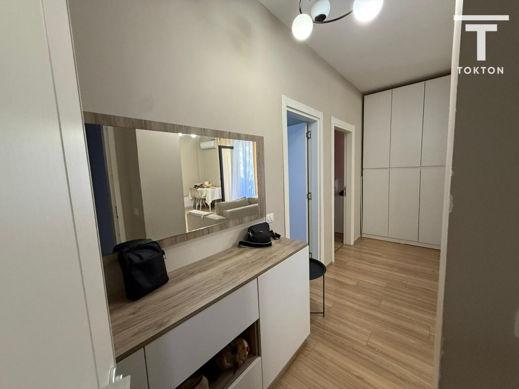 property-4