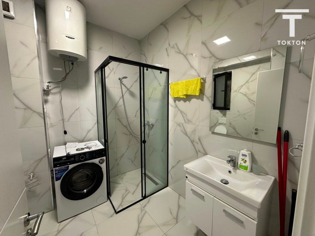 property-4
