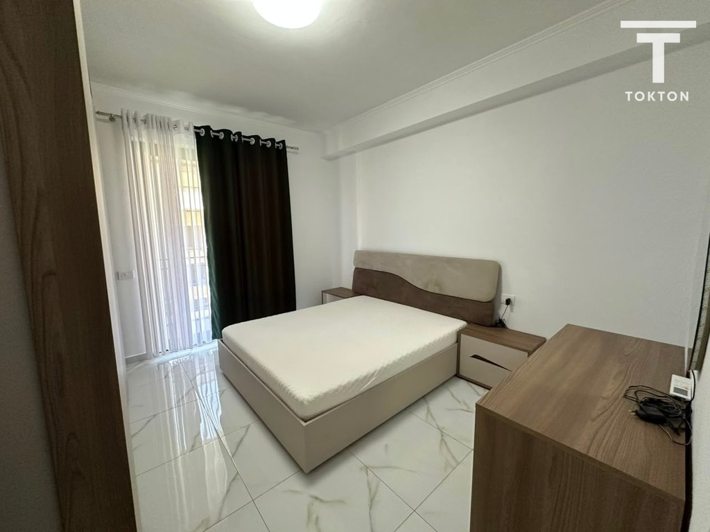 property-4
