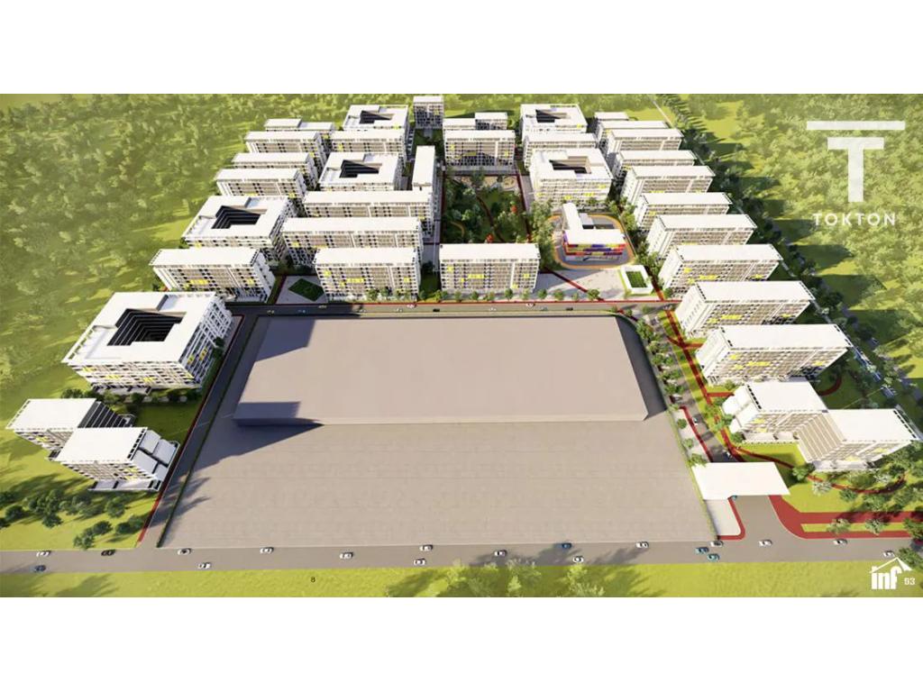property-4