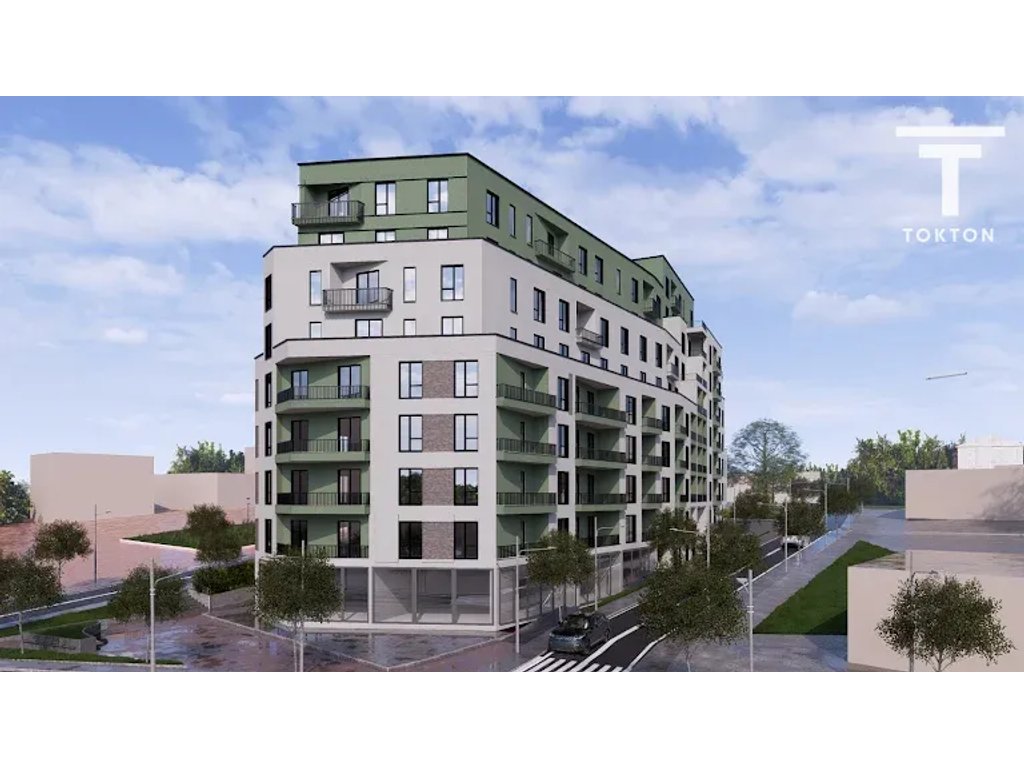 property-4