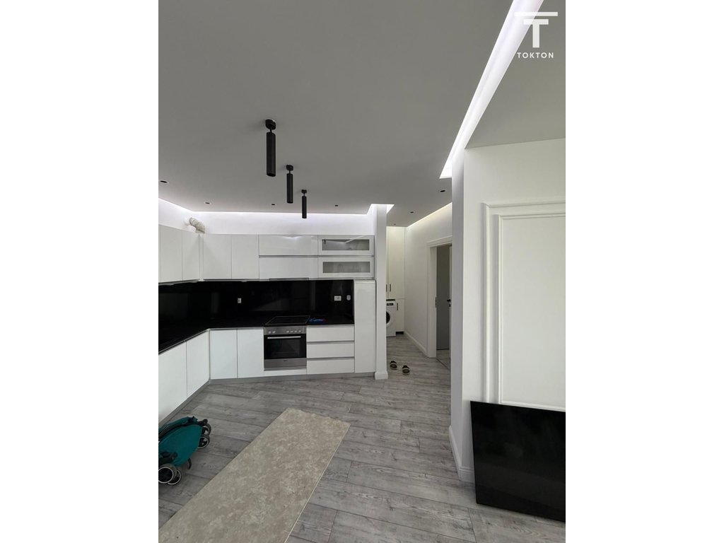 property-4