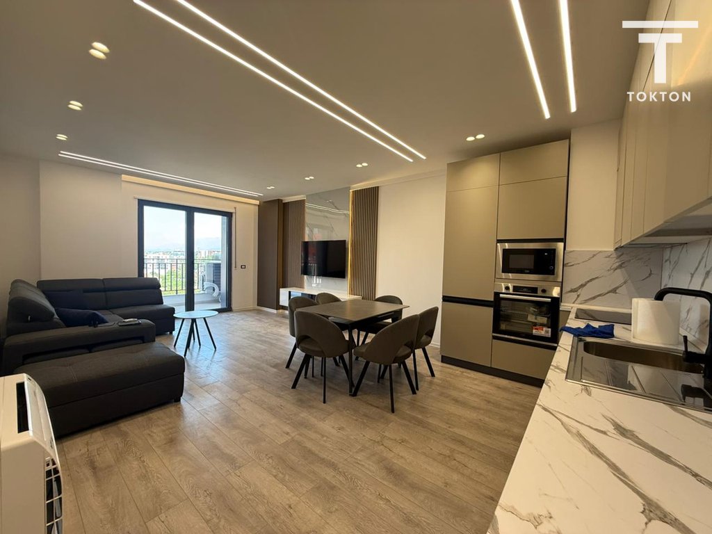property-4
