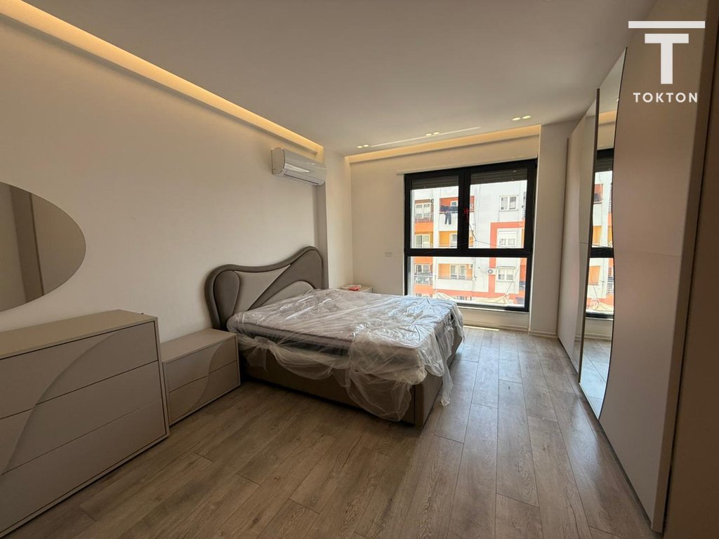 property-4