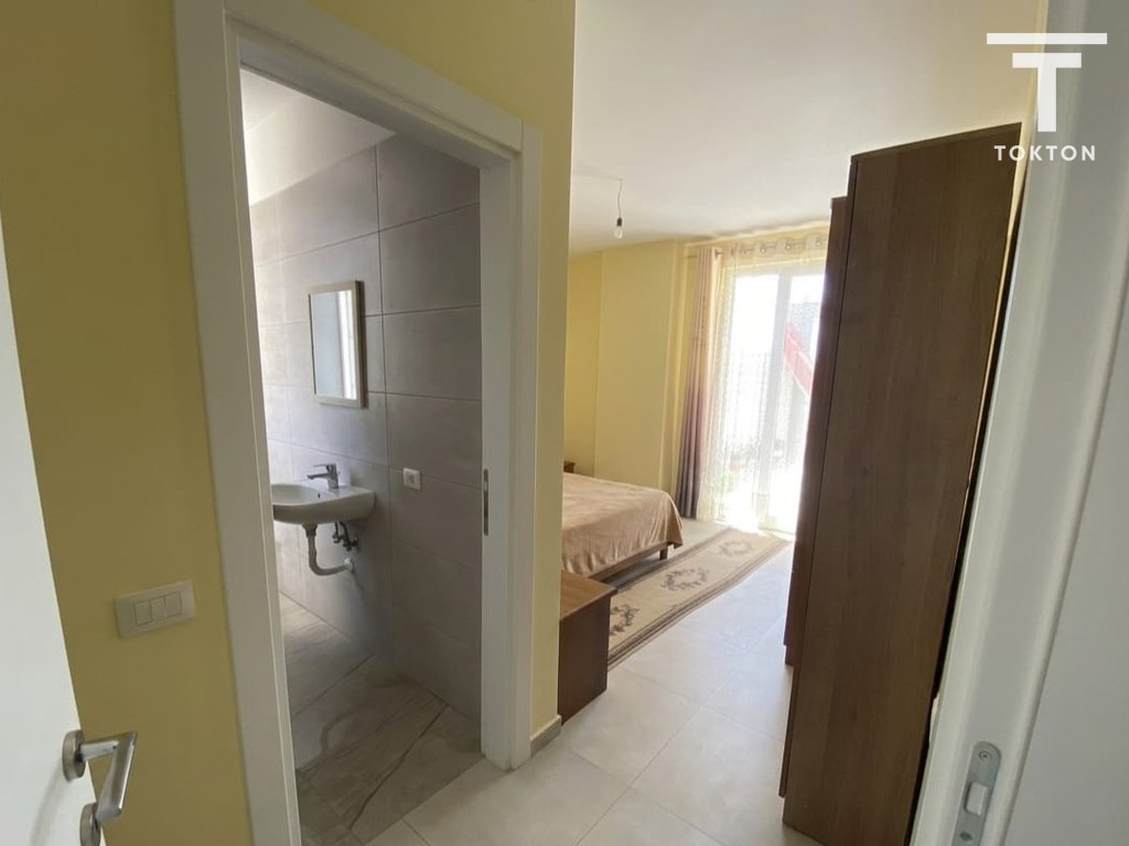 property-4
