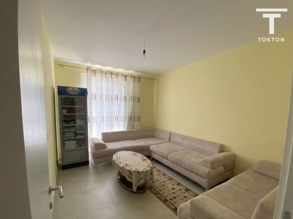 property-4