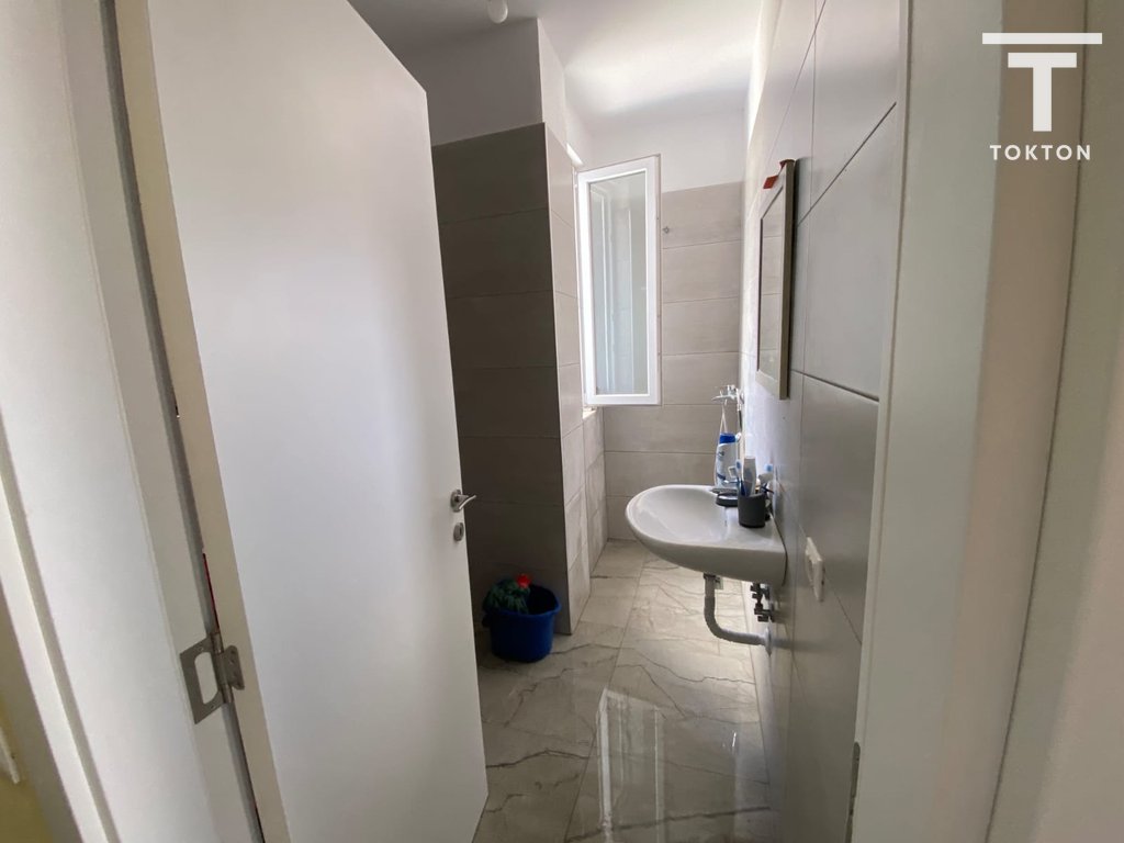 property-4