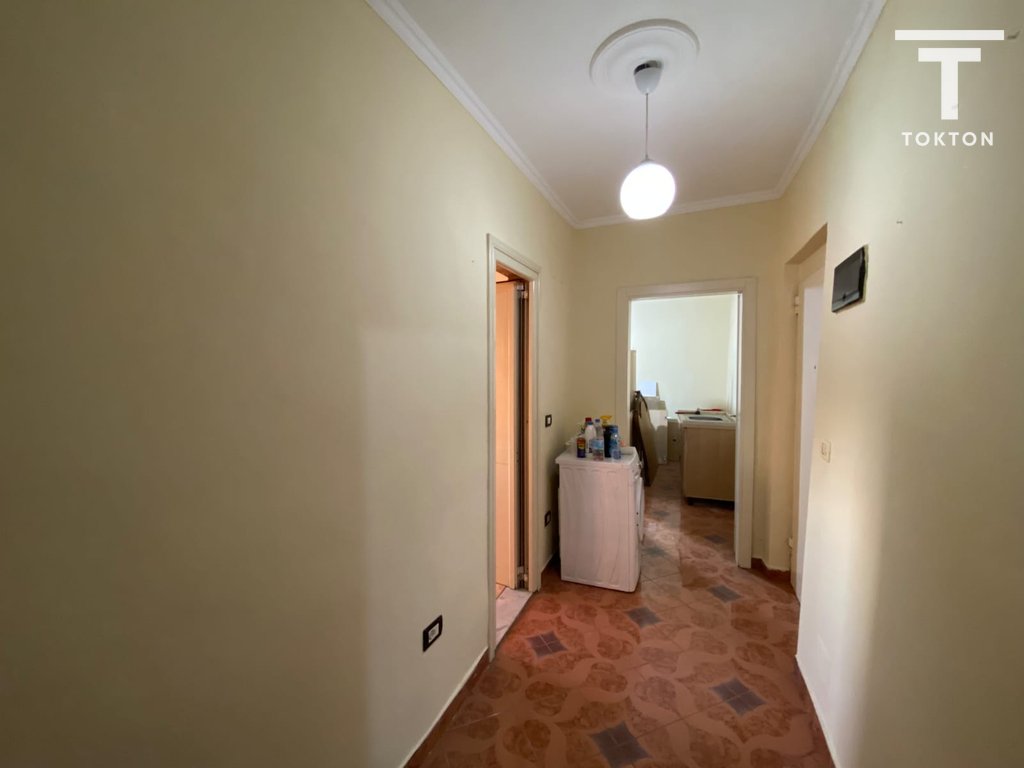 property-4