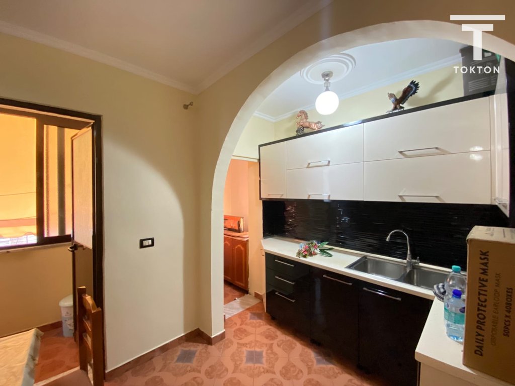 property-4