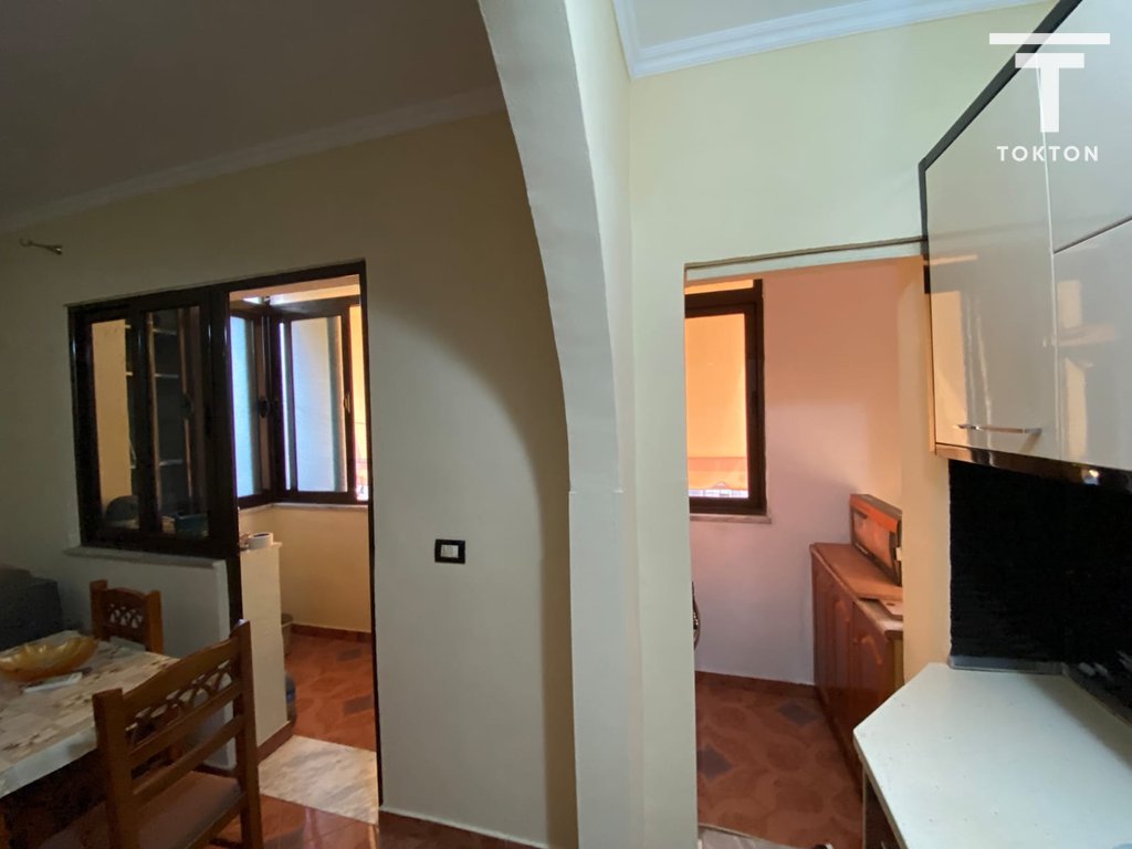 property-4