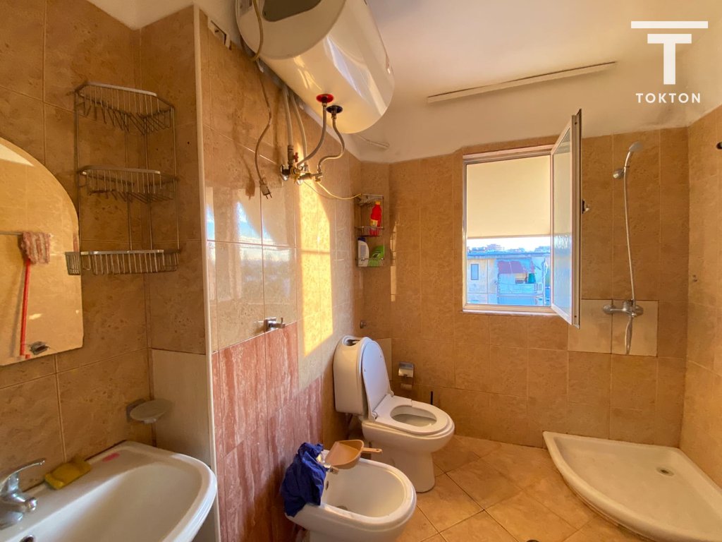 property-4