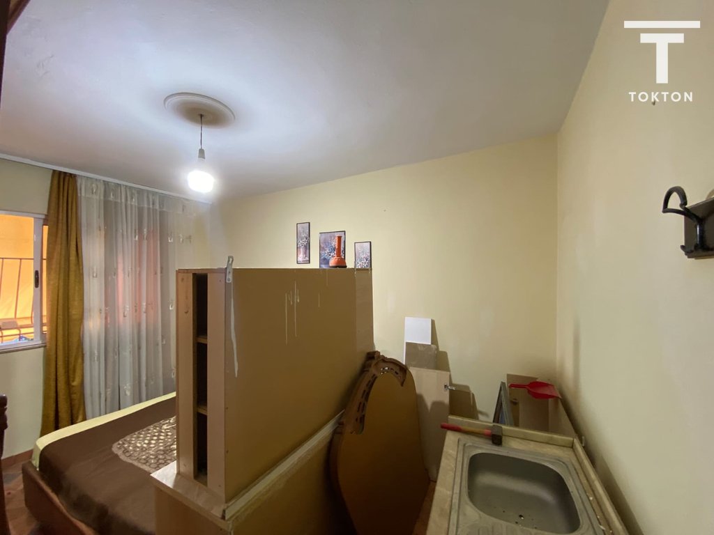 property-4
