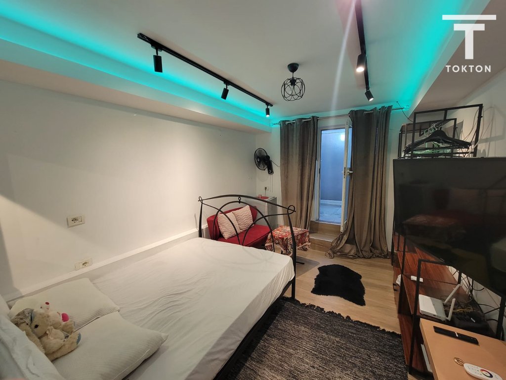 property-4