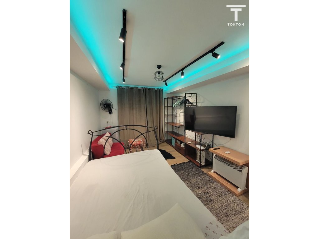 property-4