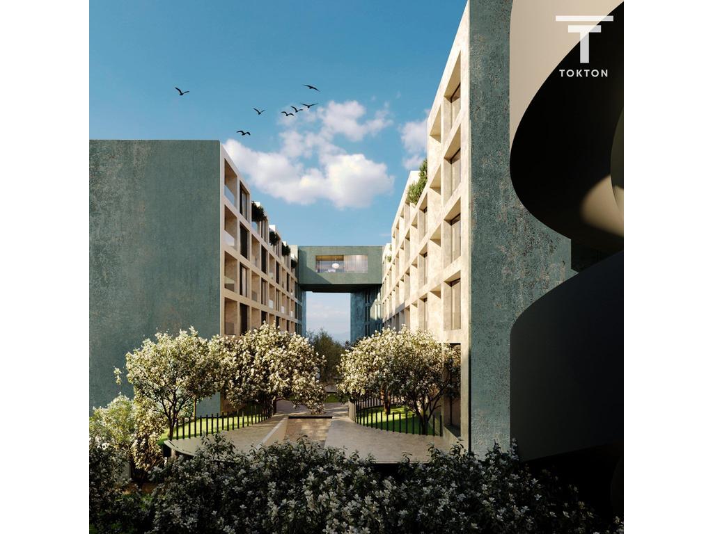 property-4