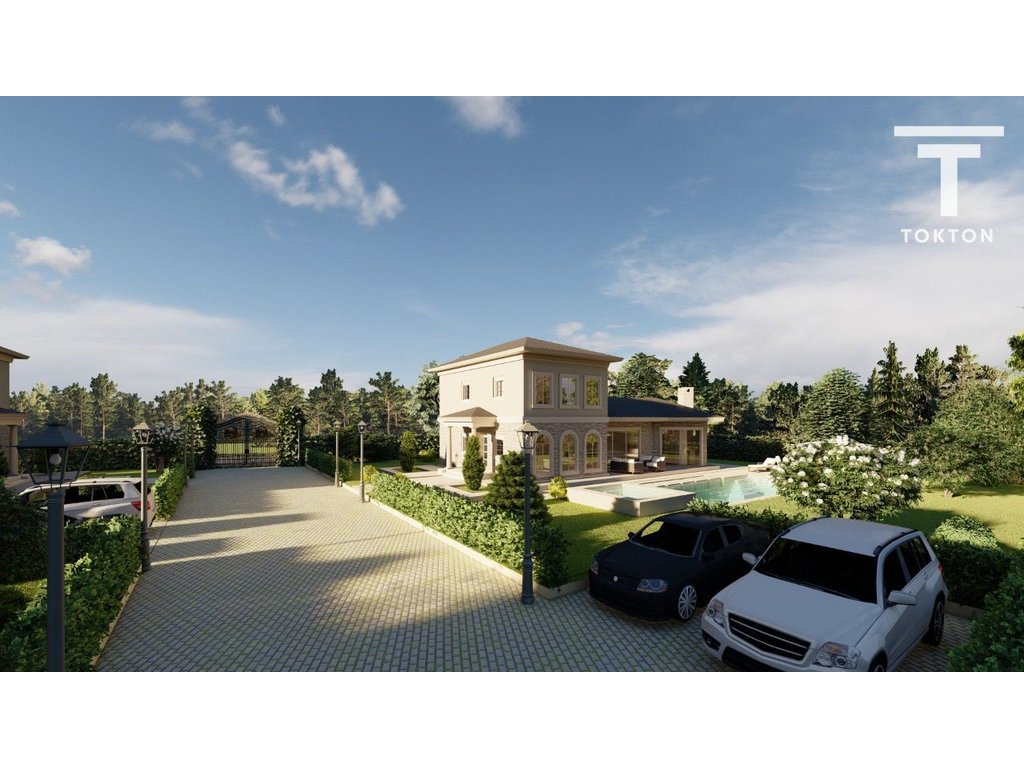 property-4
