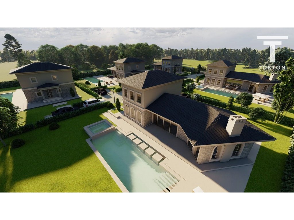 property-4