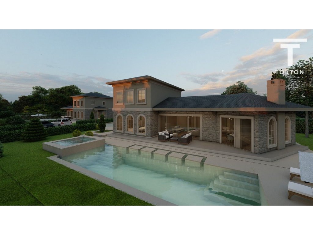 property-4