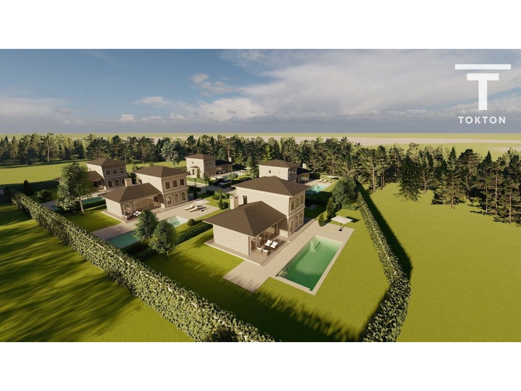 property-4