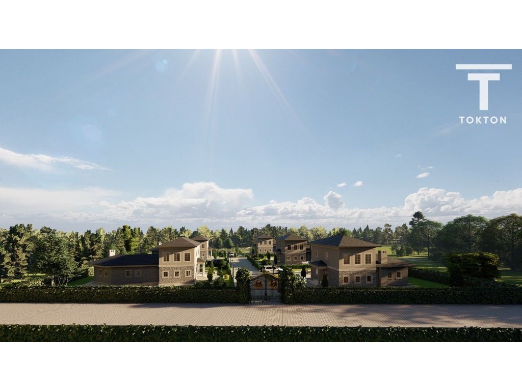 property-4