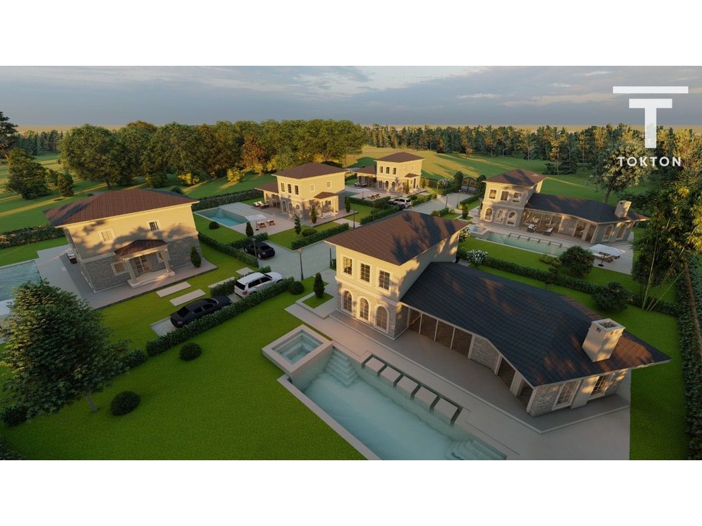 property-4