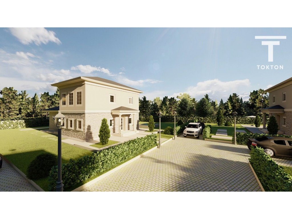 property-4