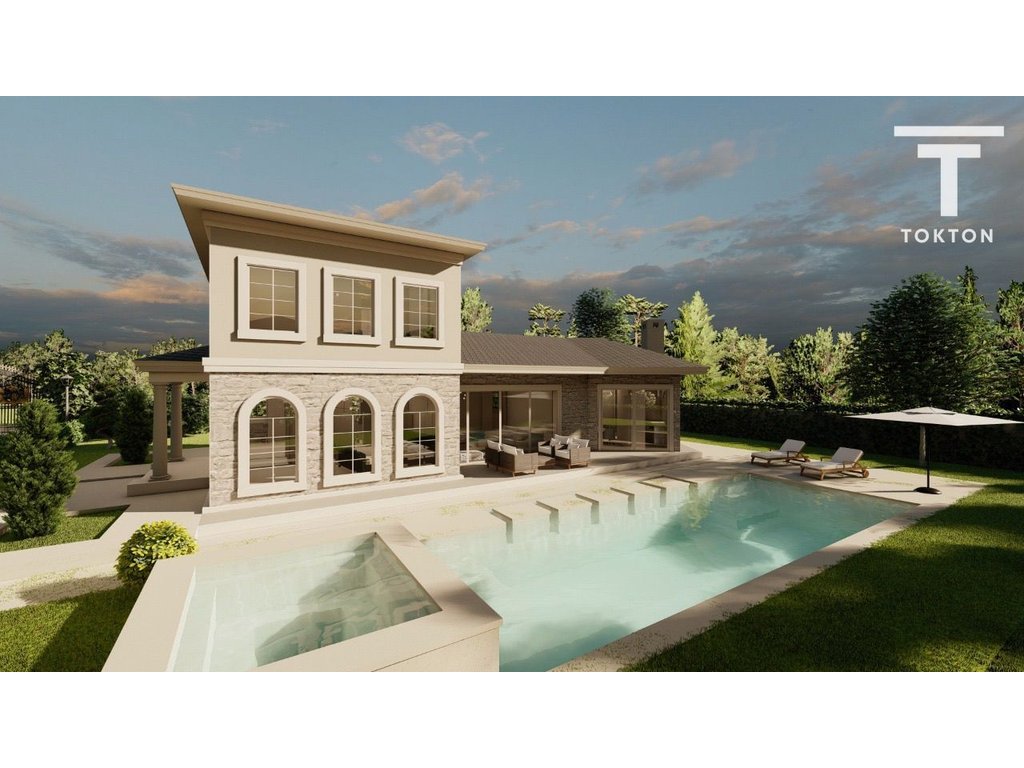 property-4
