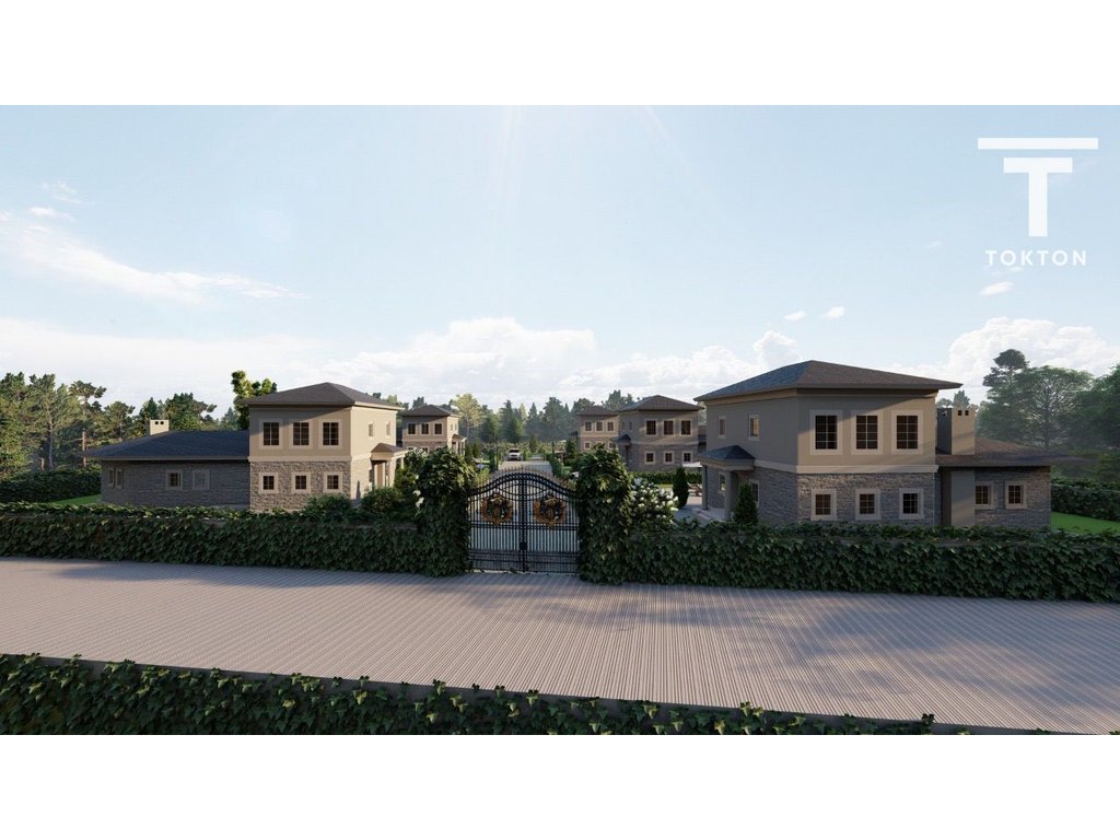 property-4