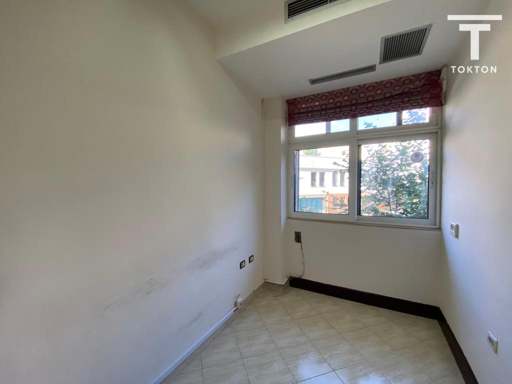 property-4