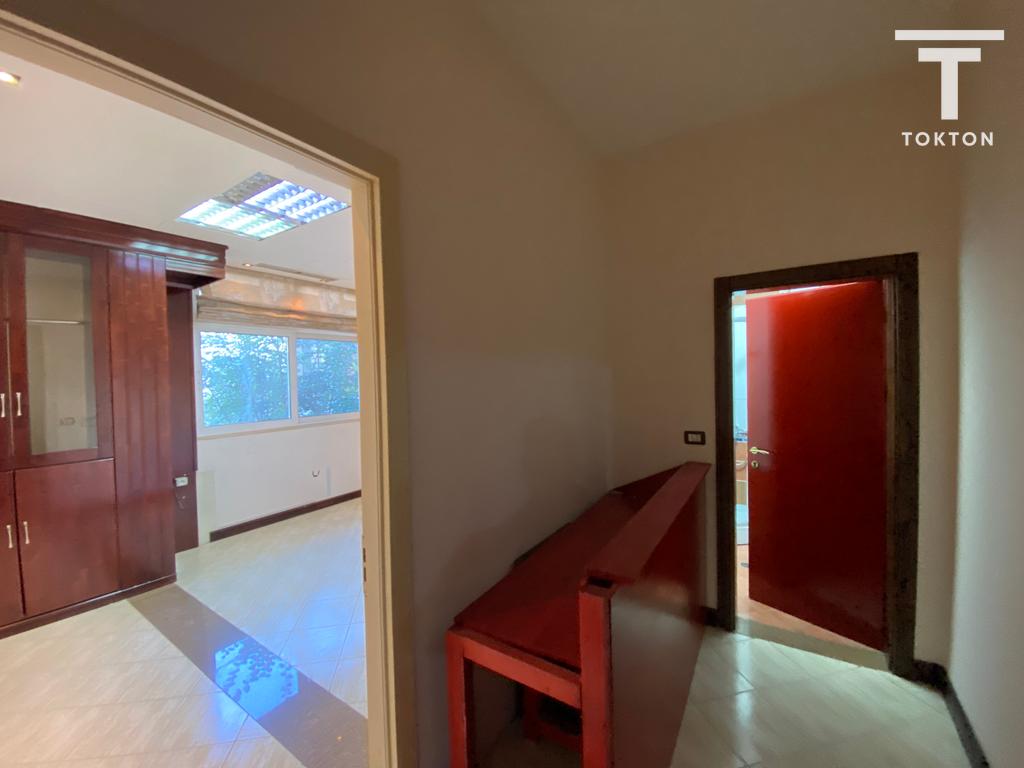 property-4