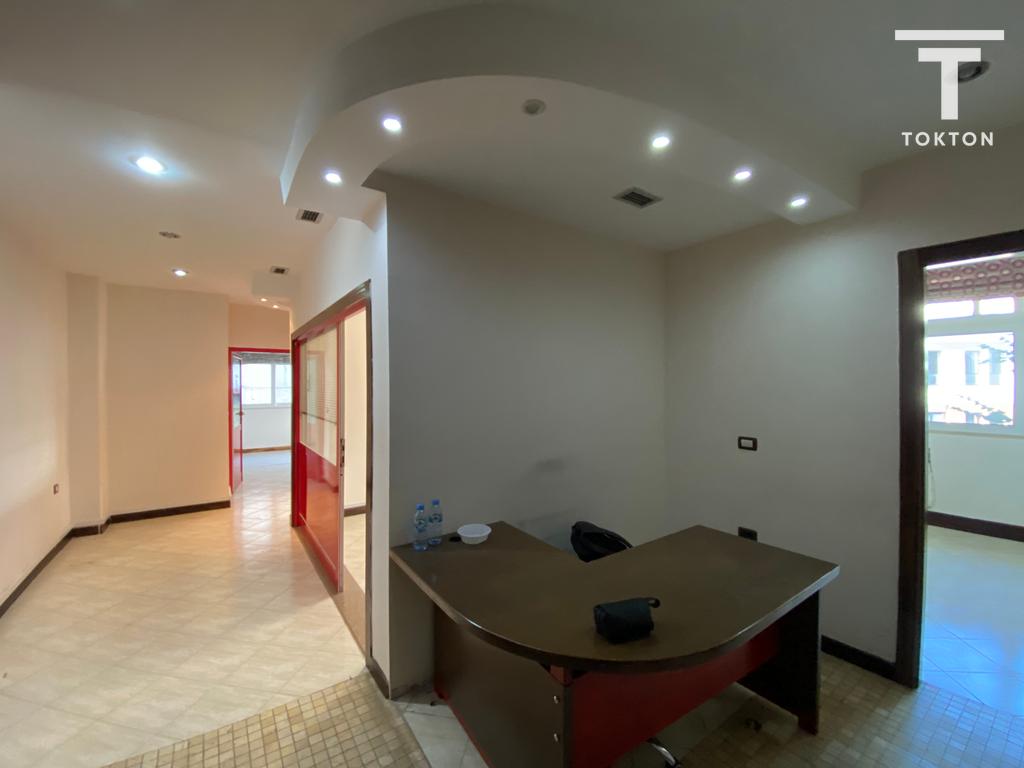 property-4