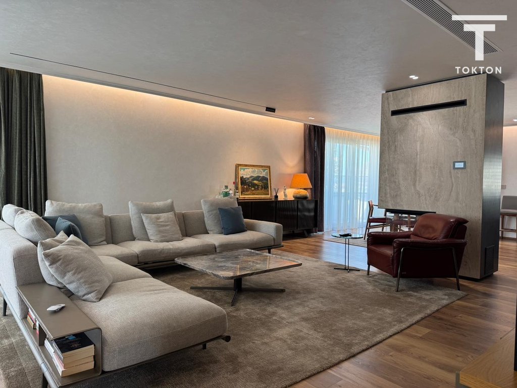 property-4