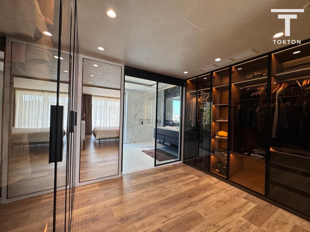 property-4