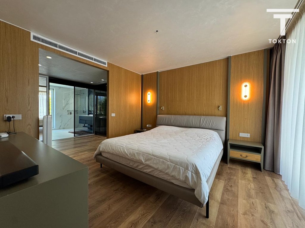 property-4