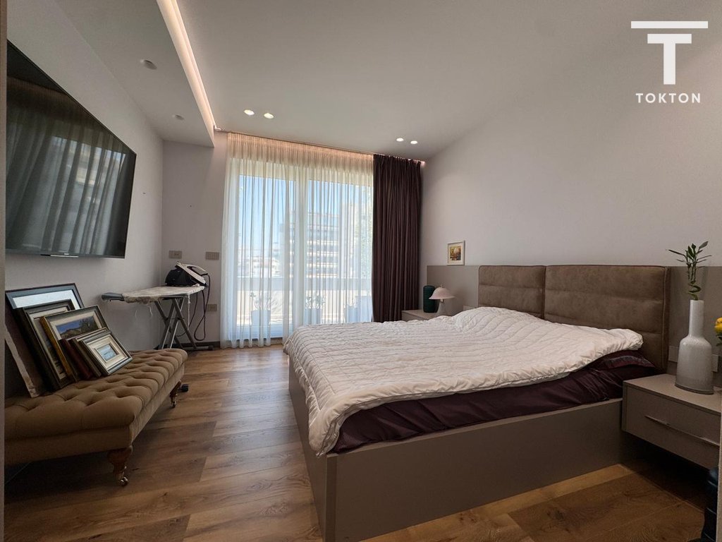 property-4