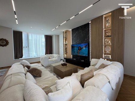 QIRA ,VILË INDIVIDUALE, ROSES RESIDENCES, FARKË, TIRANË