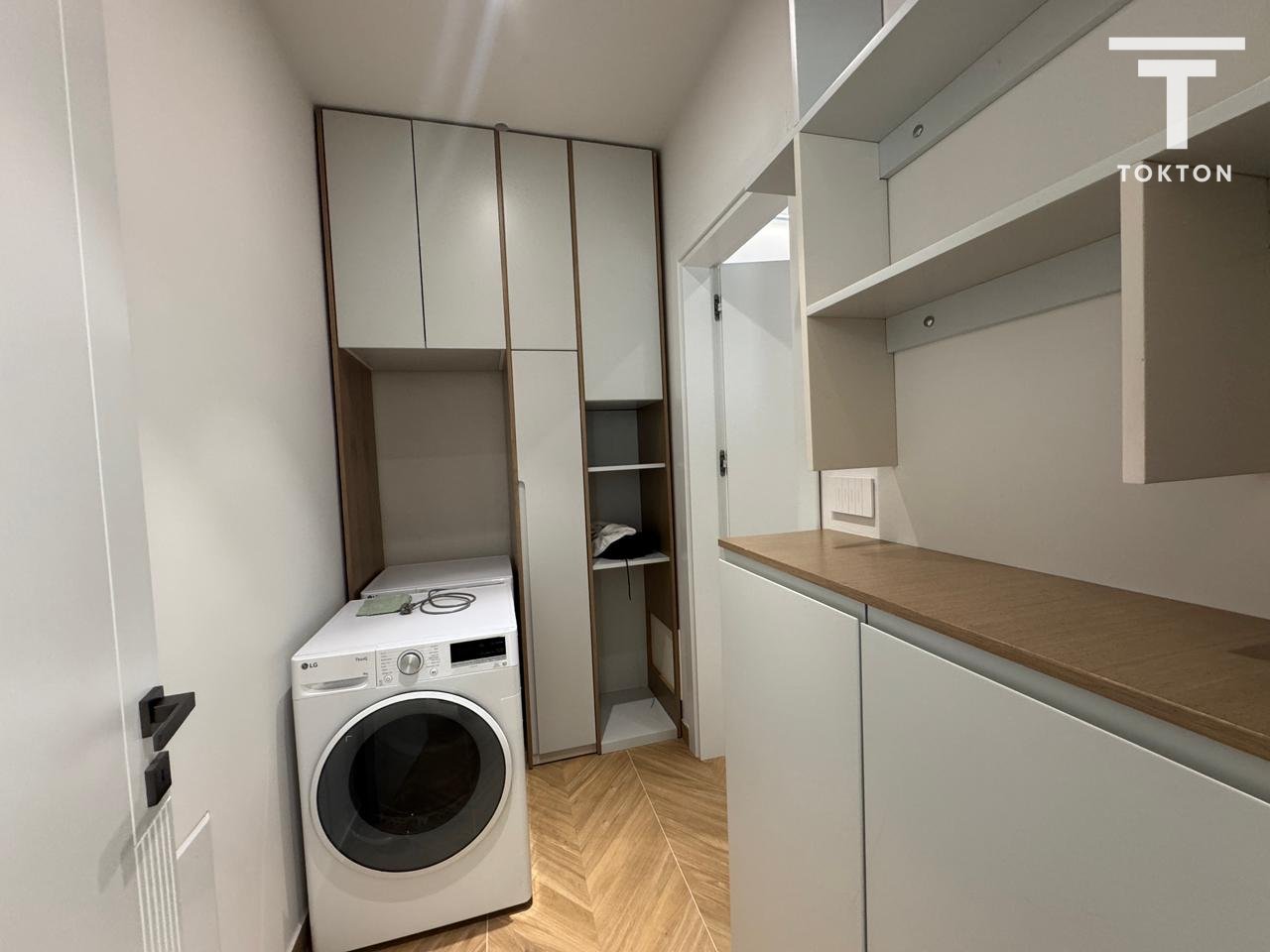 QIRA ,VILË INDIVIDUALE, ROSES RESIDENCES, FARKË, TIRANË