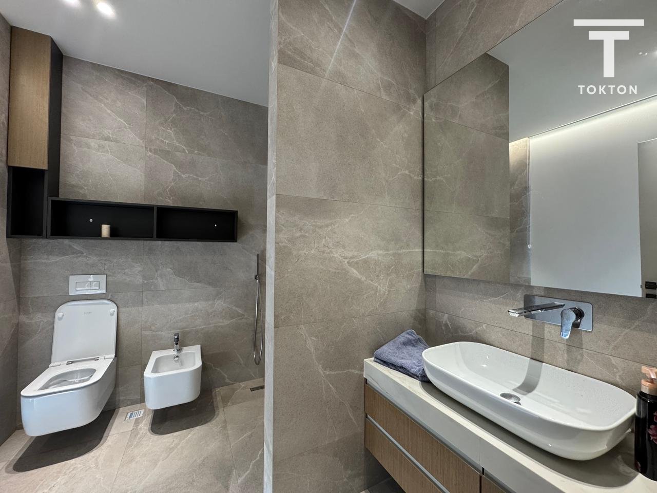 QIRA ,VILË INDIVIDUALE, ROSES RESIDENCES, FARKË, TIRANË