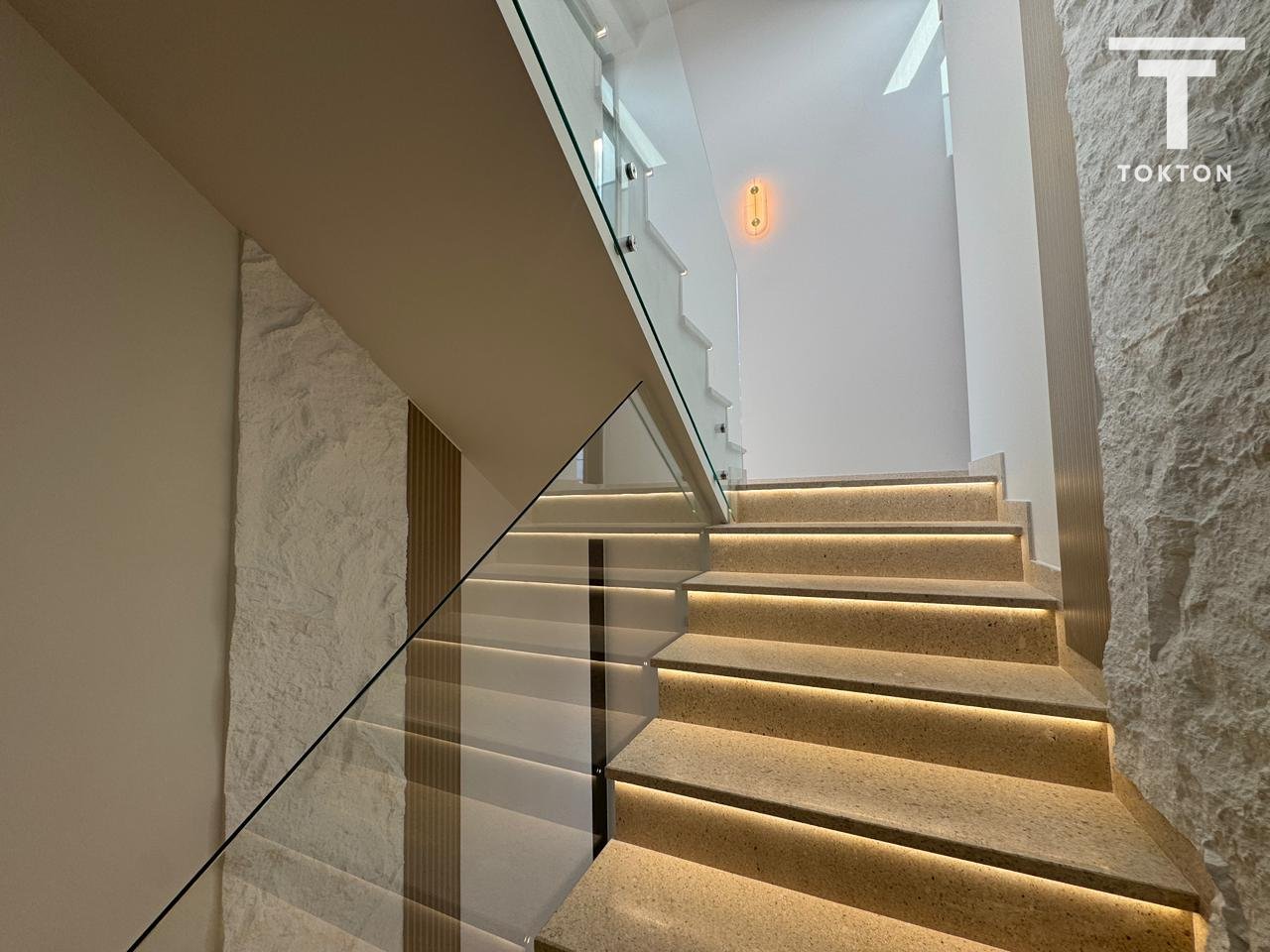 QIRA ,VILË INDIVIDUALE, ROSES RESIDENCES, FARKË, TIRANË