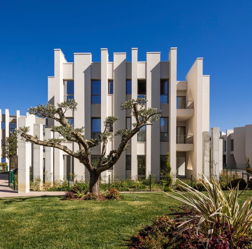 SHITET APARTAMENT 2+1+2, GREEN VALLEY, LIQENI I THATË