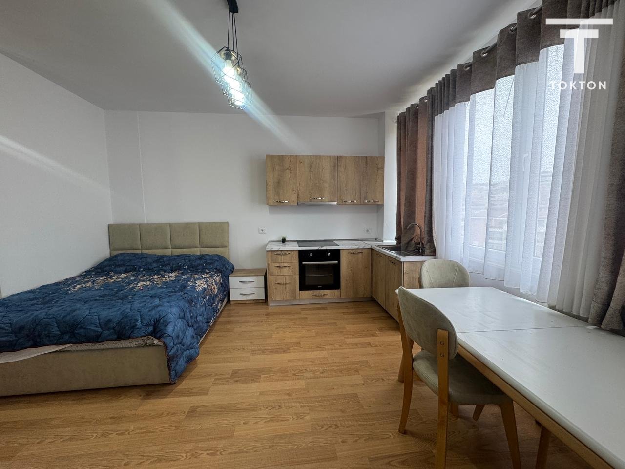 FOR SALE, APARTMENT 2+1+2, KODRA E DIELLIT, TIRANA