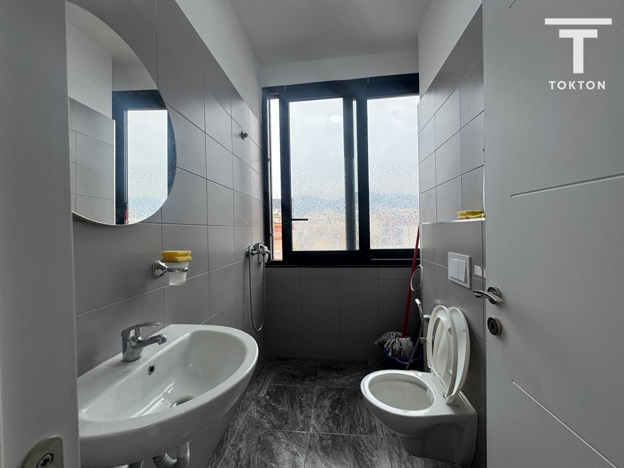 FOR SALE, APARTMENT 2+1+2, KODRA E DIELLIT, TIRANA