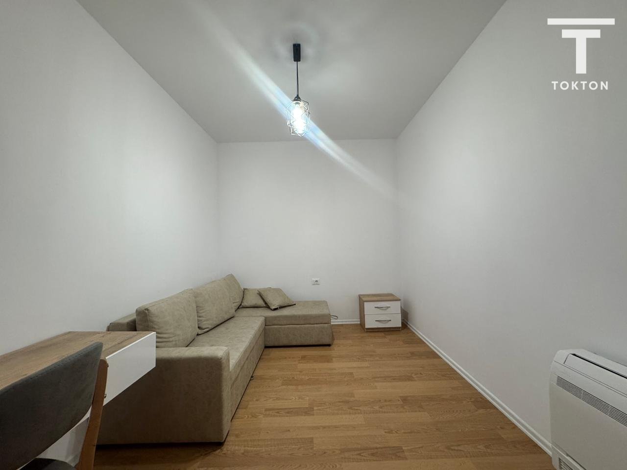 FOR SALE, APARTMENT 2+1+2, KODRA E DIELLIT, TIRANA