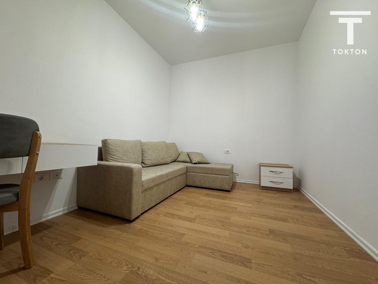 FOR SALE, APARTMENT 2+1+2, KODRA E DIELLIT, TIRANA