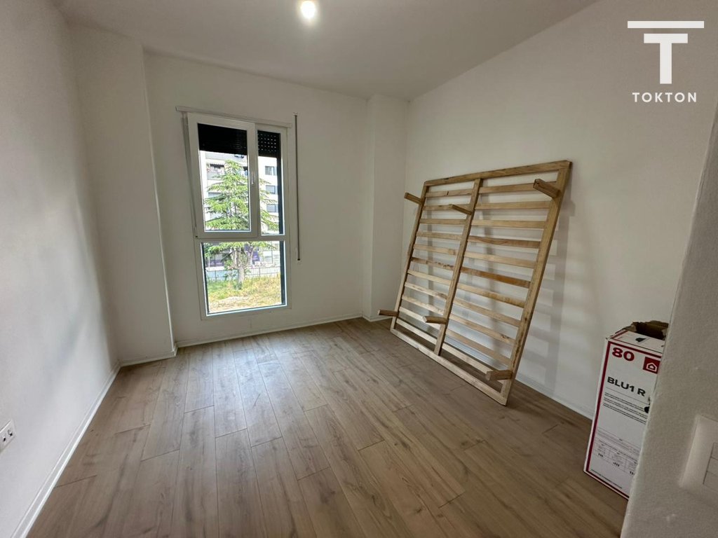 property-4