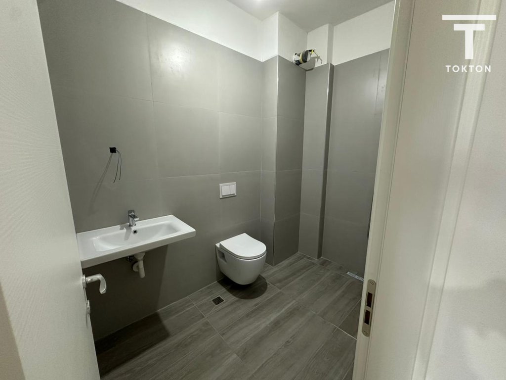 property-4