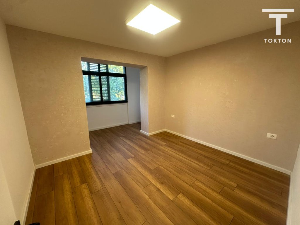 property-4