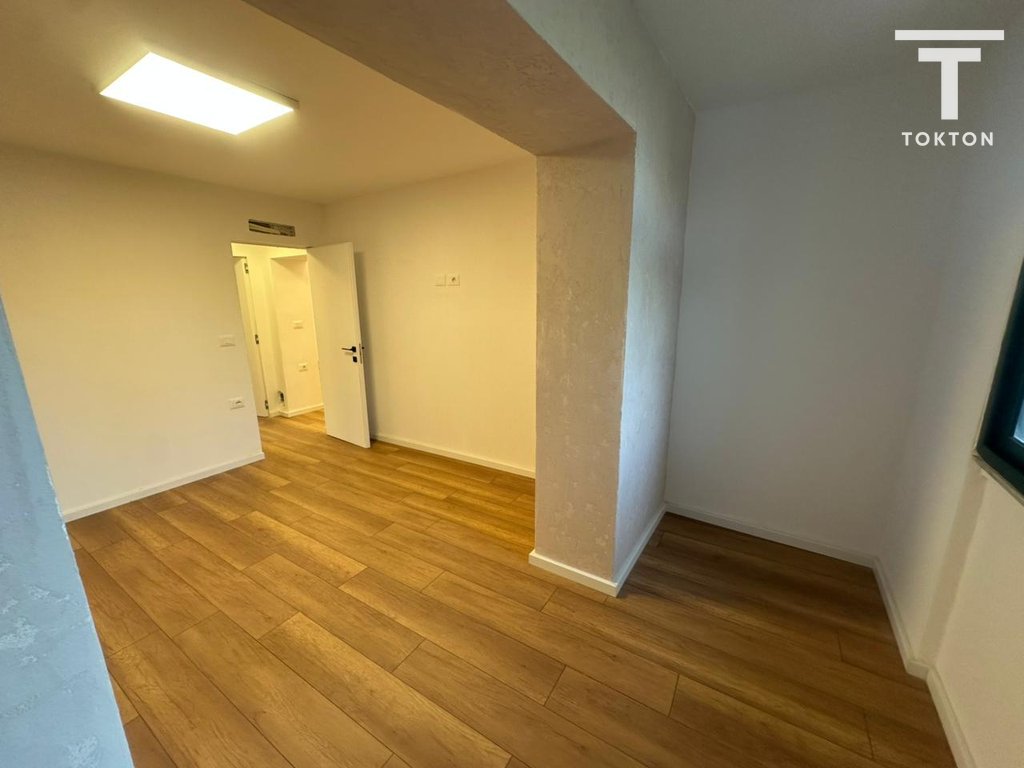 property-4